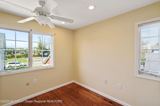 111 Main Street RD2, Avon-by-the-sea, NJ 07717