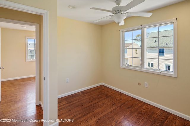 111 Main Street RD2, Avon-by-the-sea, NJ 07717