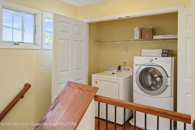 111 Main Street RD2, Avon-by-the-sea, NJ 07717