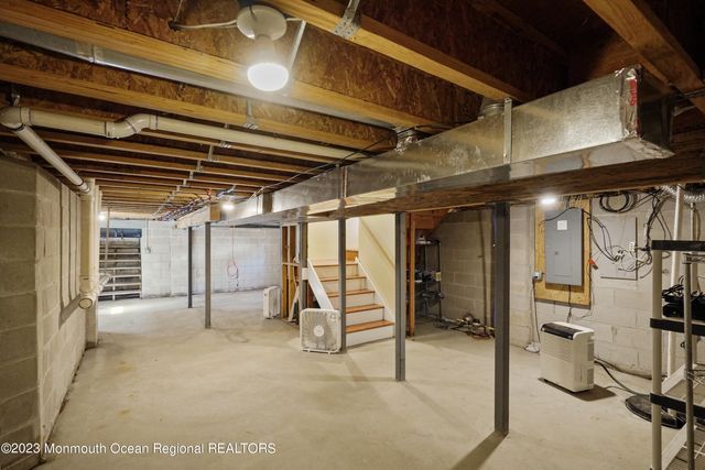 111 Main Street RD2, Avon-by-the-sea, NJ 07717