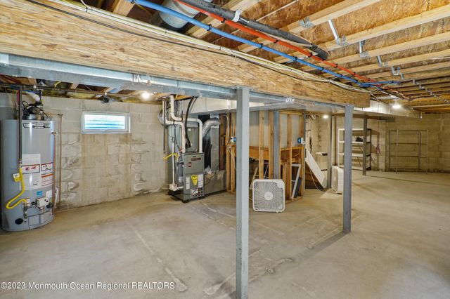 111 Main Street RD2, Avon-by-the-sea, NJ 07717