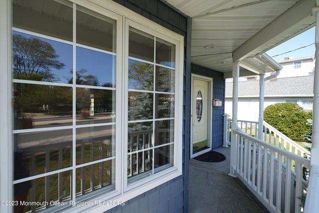 111 Main Street RD2, Avon-by-the-sea, NJ 07717