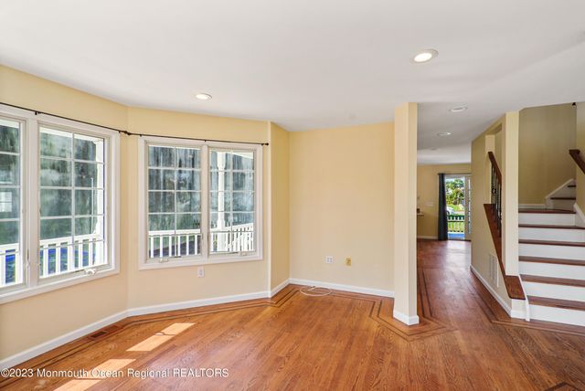 111 Main Street RD2, Avon-by-the-sea, NJ 07717