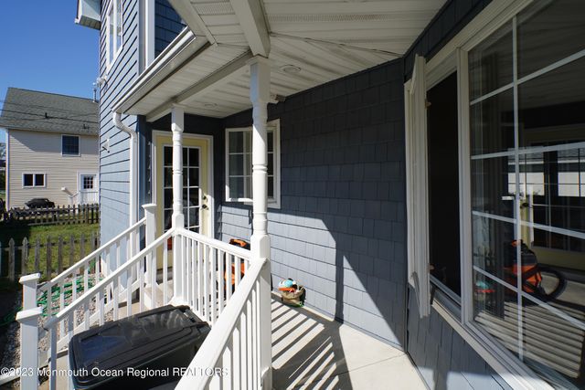 111 Main Street RD2, Avon-by-the-sea, NJ 07717