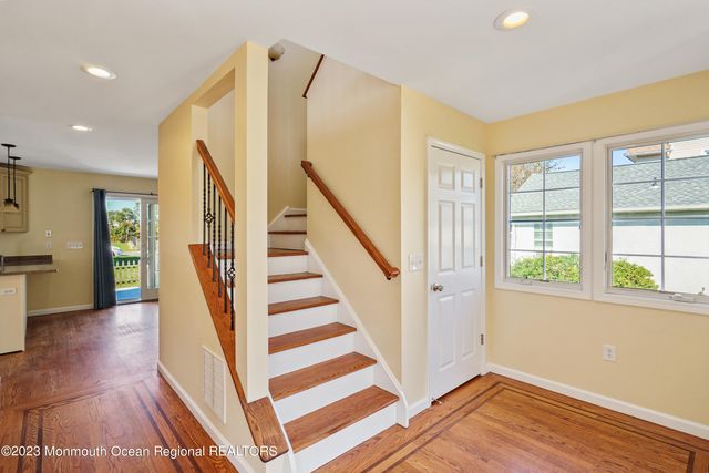 111 Main Street RD2, Avon-by-the-sea, NJ 07717