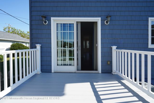 111 Main Street RD2, Avon-by-the-sea, NJ 07717