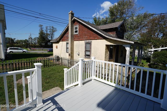 111 Main Street RD2, Avon-by-the-sea, NJ 07717