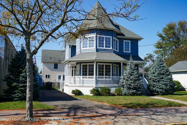 111 Main Street RD2, Avon-by-the-sea, NJ 07717