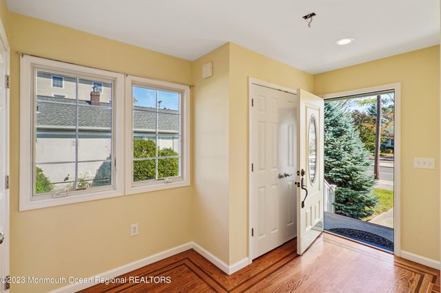 111 Main Street RD2, Avon-by-the-sea, NJ 07717