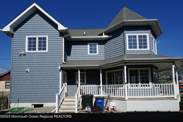 111 Main Street RD2, Avon-by-the-sea, NJ 07717