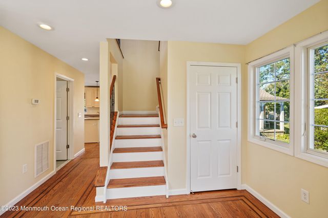 111 Main Street RD2, Avon-by-the-sea, NJ 07717