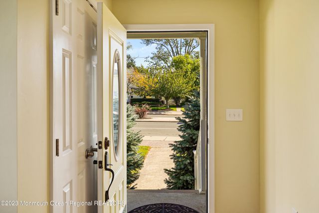 111 Main Street RD2, Avon-by-the-sea, NJ 07717