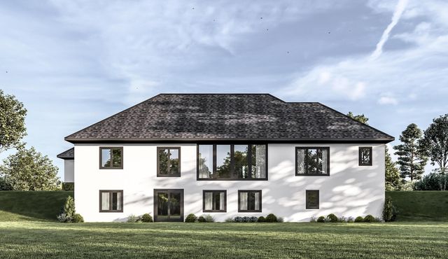 1008 Applewood Court, Mankato, MN 56001