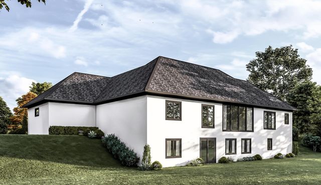 1008 Applewood Court, Mankato, MN 56001