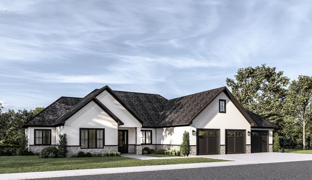 1008 Applewood Court, Mankato, MN 56001