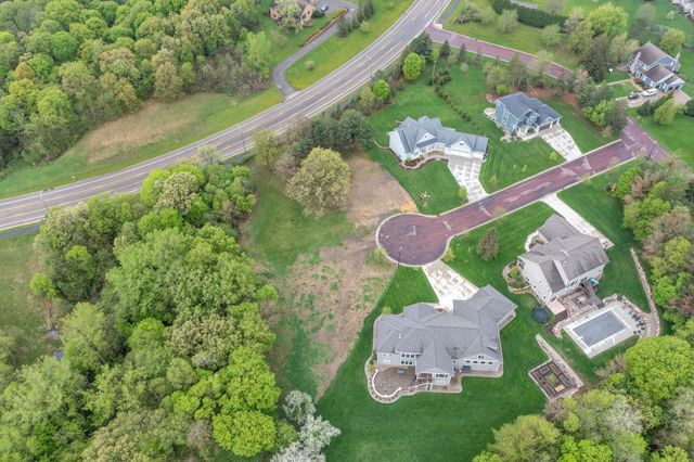 1008 Applewood Court, Mankato, MN 56001