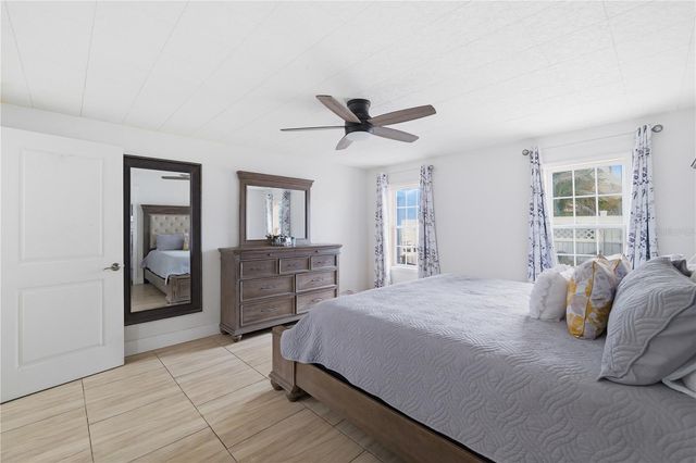1309 W ARCTIC STREET, Tampa, FL 33604