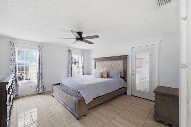 1309 W ARCTIC STREET, Tampa, FL 33604