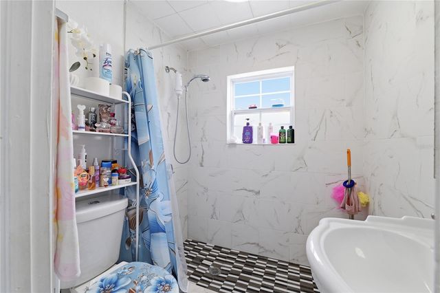1309 W ARCTIC STREET, Tampa, FL 33604