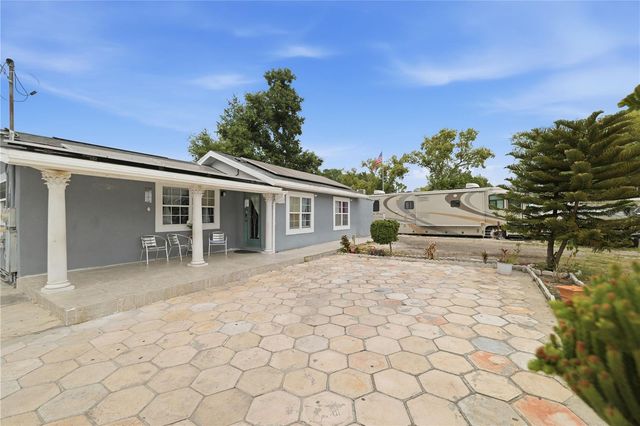 1309 W ARCTIC STREET, Tampa, FL 33604