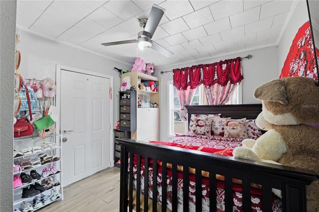 1309 W ARCTIC STREET, Tampa, FL 33604