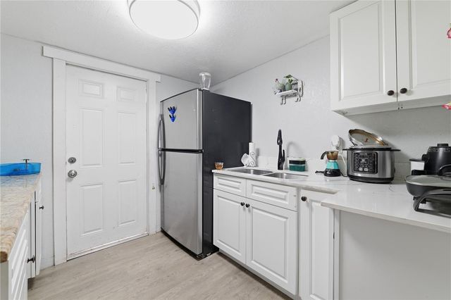 1309 W ARCTIC STREET, Tampa, FL 33604