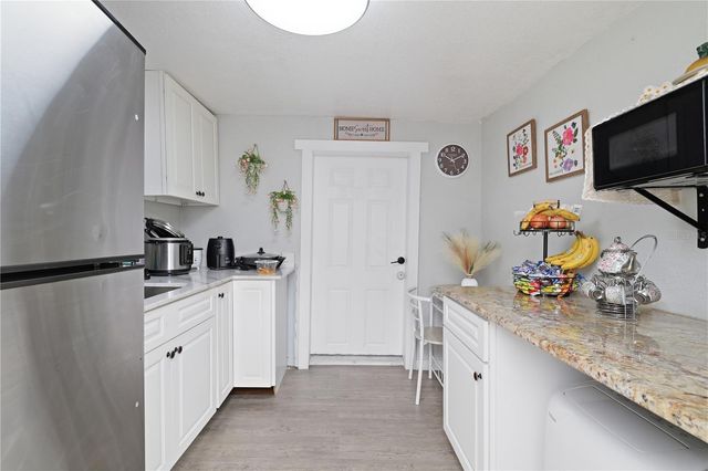 1309 W ARCTIC STREET, Tampa, FL 33604