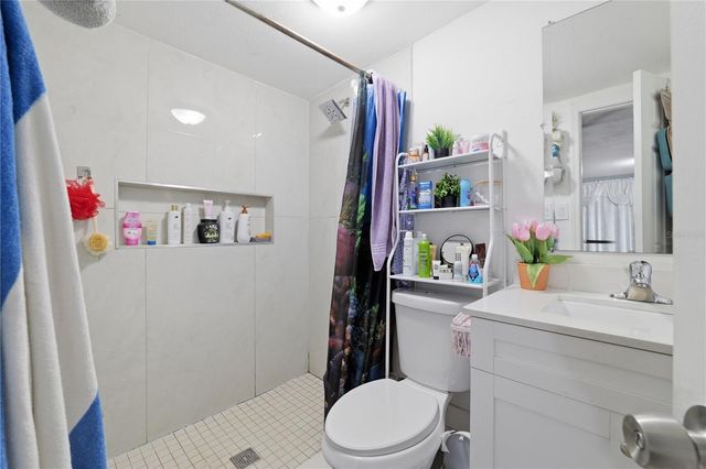 1309 W ARCTIC STREET, Tampa, FL 33604
