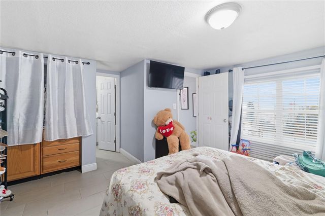 1309 W ARCTIC STREET, Tampa, FL 33604