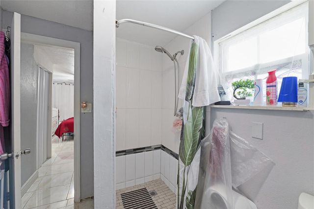 1309 W ARCTIC STREET, Tampa, FL 33604
