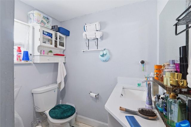1309 W ARCTIC STREET, Tampa, FL 33604