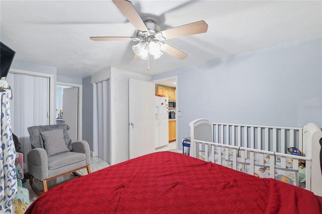 1309 W ARCTIC STREET, Tampa, FL 33604