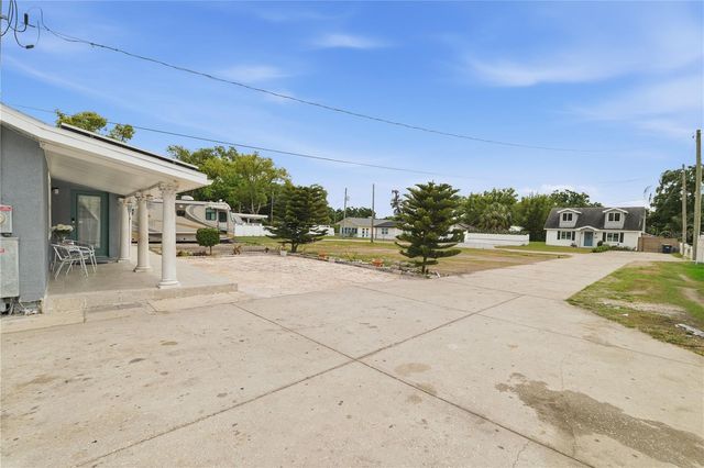 1309 W ARCTIC STREET, Tampa, FL 33604