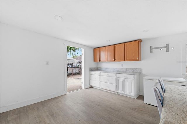 1309 W ARCTIC STREET, Tampa, FL 33604