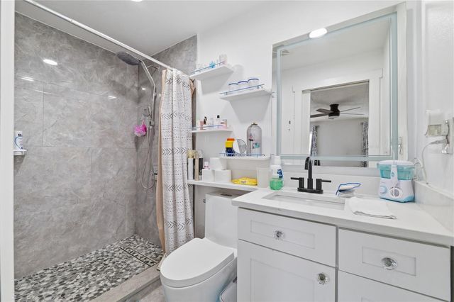 1309 W ARCTIC STREET, Tampa, FL 33604