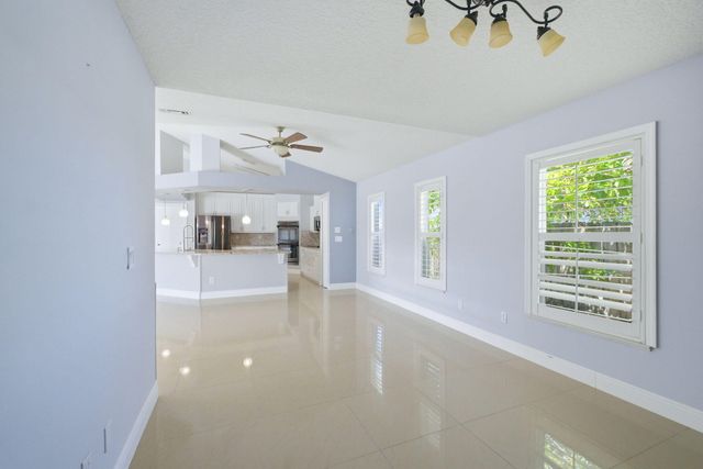 474 SW Carter Avenue, Port St. Lucie, Port St Lucie, FL 34983