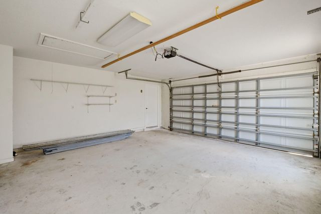 474 SW Carter Avenue, Port St. Lucie, Port St Lucie, FL 34983
