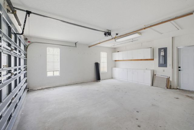 474 SW Carter Avenue, Port St. Lucie, Port St Lucie, FL 34983