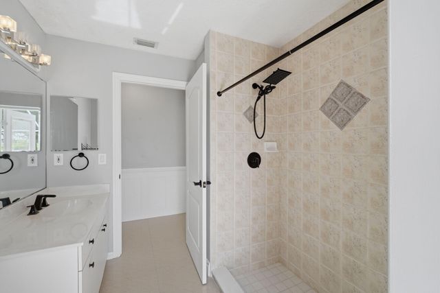 474 SW Carter Avenue, Port St. Lucie, Port St Lucie, FL 34983
