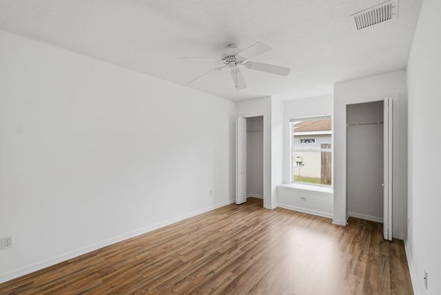 474 SW Carter Avenue, Port St. Lucie, Port St Lucie, FL 34983