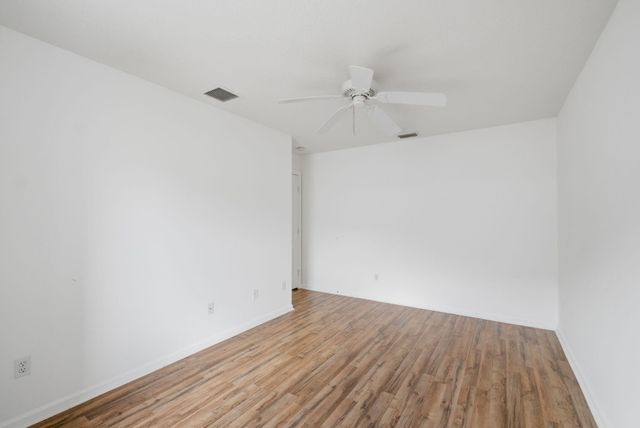 474 SW Carter Avenue, Port St. Lucie, Port St Lucie, FL 34983