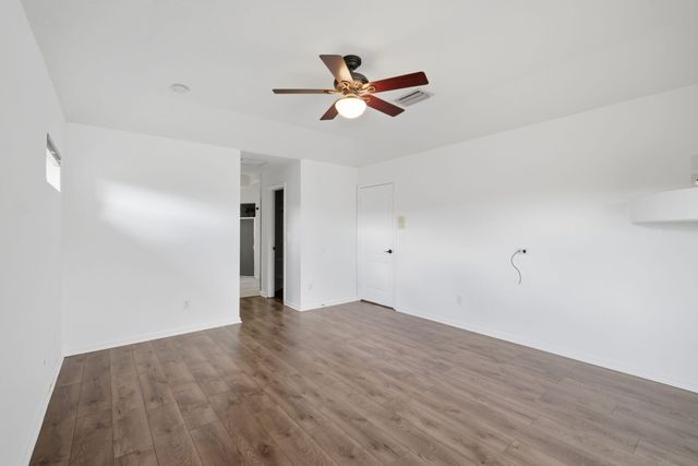 474 SW Carter Avenue, Port St. Lucie, Port St Lucie, FL 34983