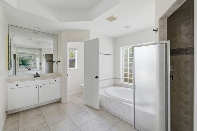 474 SW Carter Avenue, Port St. Lucie, Port St Lucie, FL 34983