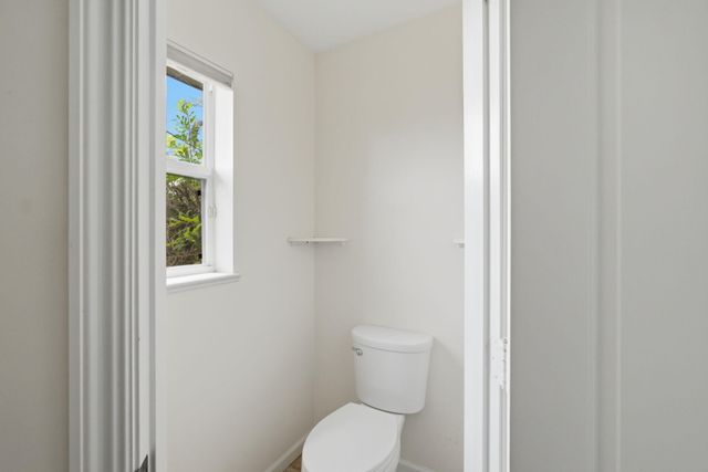 474 SW Carter Avenue, Port St. Lucie, Port St Lucie, FL 34983