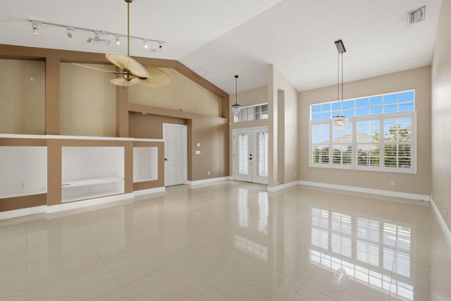 474 SW Carter Avenue, Port St. Lucie, Port St Lucie, FL 34983