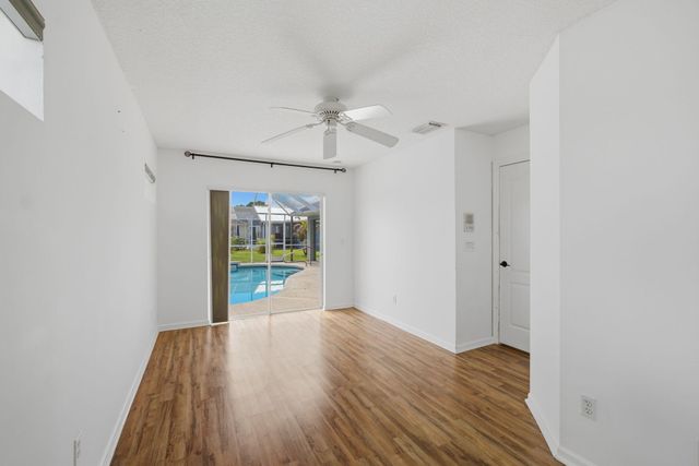 474 SW Carter Avenue, Port St. Lucie, Port St Lucie, FL 34983