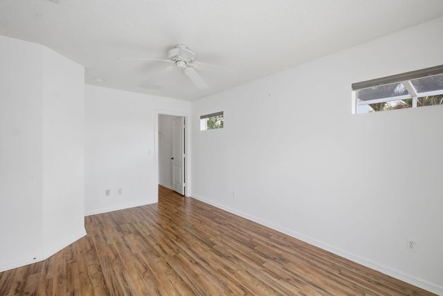 474 SW Carter Avenue, Port St. Lucie, Port St Lucie, FL 34983