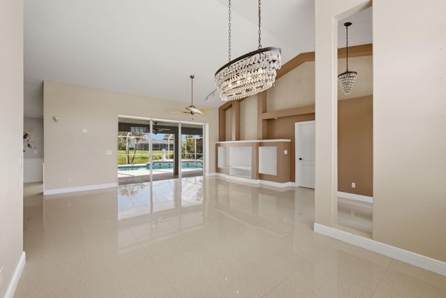 474 SW Carter Avenue, Port St. Lucie, Port St Lucie, FL 34983