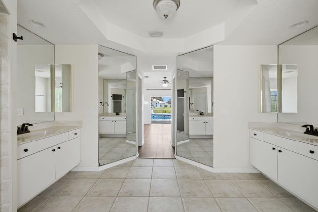474 SW Carter Avenue, Port St. Lucie, Port St Lucie, FL 34983