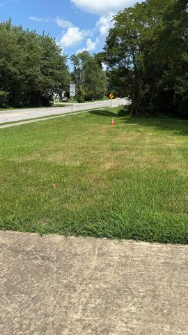 4833 W Arlington Road, Bloomington, IN 47404